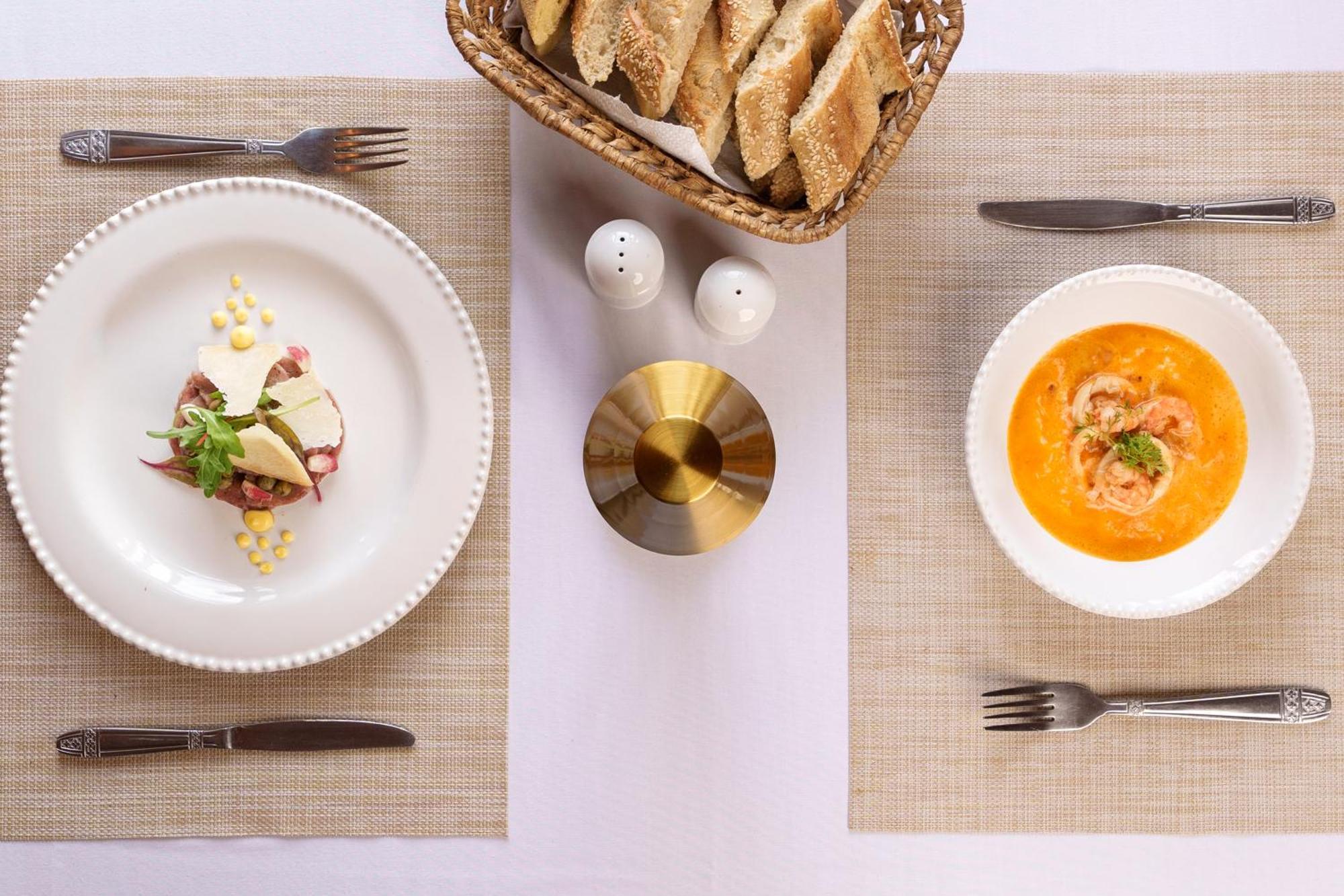 Albakech Boutique Hotel & Spa Marrakesh Bagian luar foto